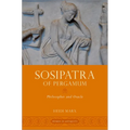 Sosipatra of Pergamum: Philosopher and Oracle