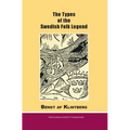 The Types of the Swedish Folk Legend