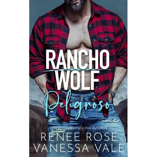 Peligroso