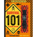 Survival 101