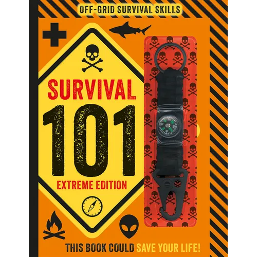 Survival 101
