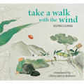 Take a Walk with the Wind