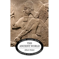 The Ancient World