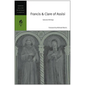 Francis & Clare of Assisi: Selected Writings