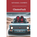 ClusterFuck
