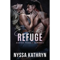 Erik's Refuge