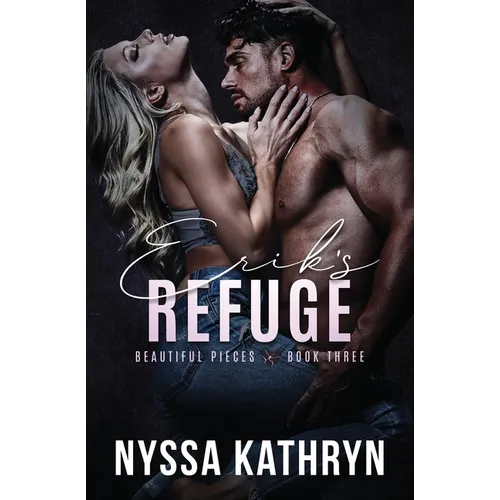 Erik's Refuge