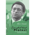 Comfort and Protest