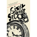 Sixty Seconds