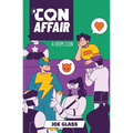 A Con Affair