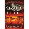 The Vivaldi Cipher