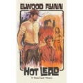 Hot Lead