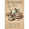 Afternoon Tea