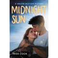Midnight Sun