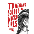 Training School for Negro Girls