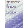 Combinatorics of Finite Sets