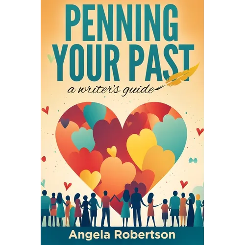 Penning Your Past