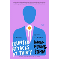 Counterattacks at Thirty