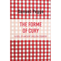 The Forme of Cury