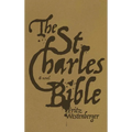 The St. Charles Bible