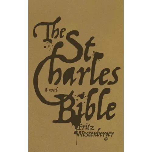 The St. Charles Bible