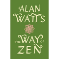 The Way of Zen =: [Zendao]