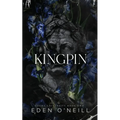 Kingpin: Alternative Cover Edition
