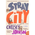 Stray City