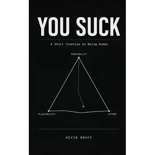You Suck