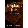 The Elephant Box