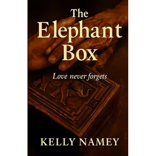 The Elephant Box