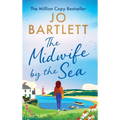 The Midwife by the Sea