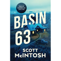 Basin 63