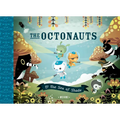 The Octonauts and the Sea of Shade