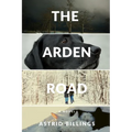 The Arden Road