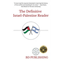 The Definitive Israel-Palestine Reader