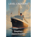 Level Crossing