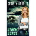 Storm Surge