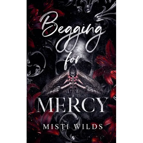 Begging for Mercy