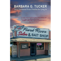 The Foark River Salon & Bait Shop