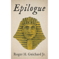 Epilogue