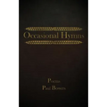Occasional Hymns: Poems by Paul Bowers