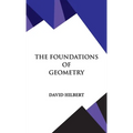 The Foundations of Geometry