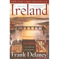 Ireland