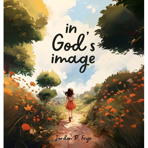 In God's Image