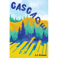 Cascade