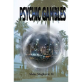 Psychic Gambles