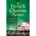 The French Chateau Escape