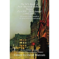 The MX Book of New Sherlock Holmes Stories - Part XIV: 2019 Annual (1891-1897)