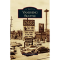 Vanishing Seattle